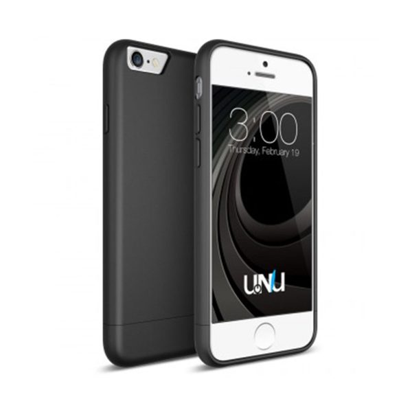 Ellena Case - iPhone 6 Discount