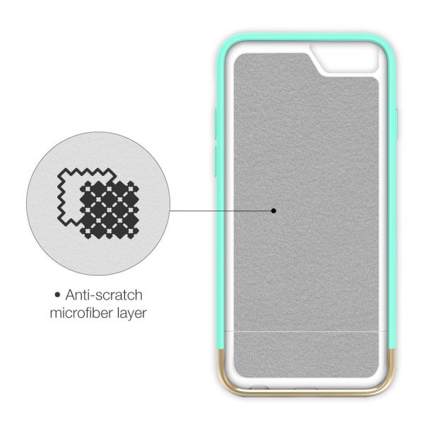 Ellena Case - iPhone 6 Discount - Image 5